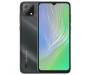 Смартфон Blackview A55 3/16GB Phantom Black 1