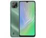 Смартфон Blackview A55 3/16GB Ink Green 1