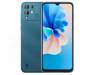 Смартфон Blackview A55 Pro 4/64GB Cobalt Blue 1