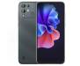 Смартфон Blackview A55 Pro 4/64GB Obsidian Black 1
