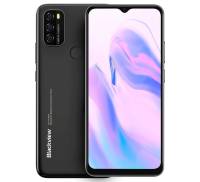 Blackview 262825