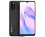 Смартфон Blackview A70 Pro 4/32GB Black 1