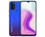 Смартфон Blackview A70 Pro 4/32GB Blue 1