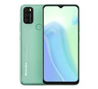Смартфон Blackview A70 Pro 4/32GB Green