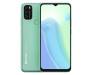 Смартфон Blackview A70 Pro 4/32GB Green 1