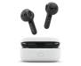 Навушники Amazon Echo Buds (2023) Black