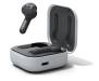 Навушники Amazon Echo Buds (2023) Black