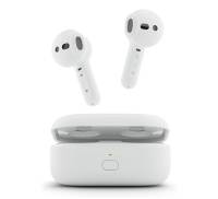 Наушники Amazon Echo Buds (2023) White