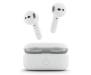 Наушники Amazon Echo Buds (2023) White