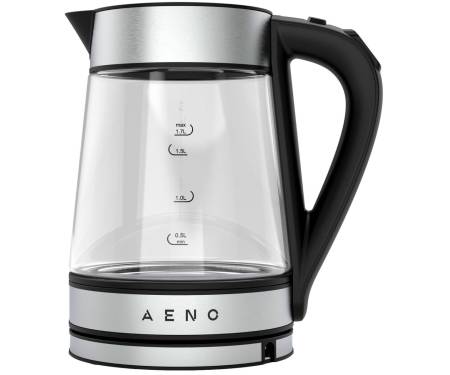 Електрочайник AENO EK1S (AEK0001S)