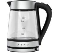 Электрочайник AENO EK1S (AEK0001S)