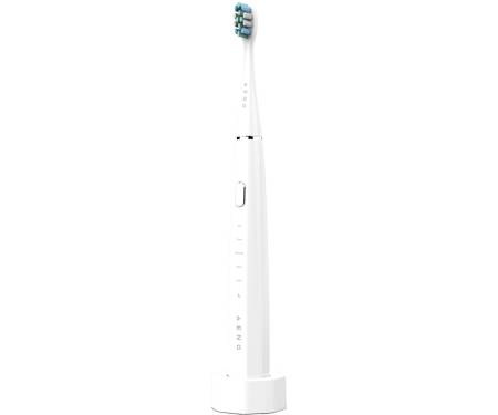 Електрична зубна щітка  AENO DB1S (ADB0001S)