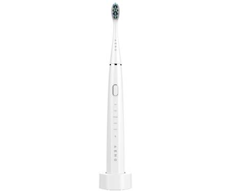 Електрична зубна щітка  AENO DB1S (ADB0001S)