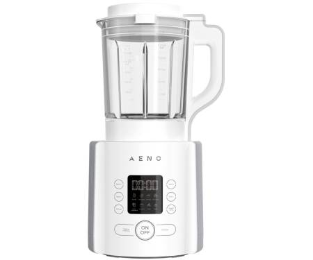 Блендер AENO TB1 (ATB0001)