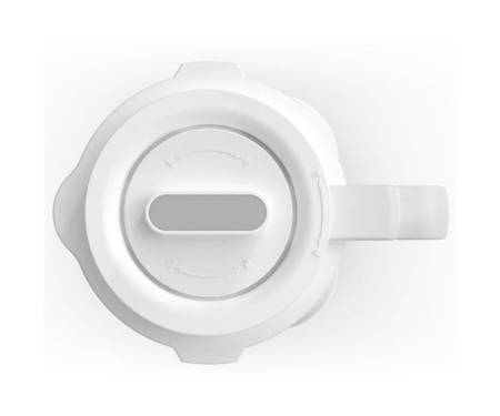 Блендер AENO TB1 (ATB0001)