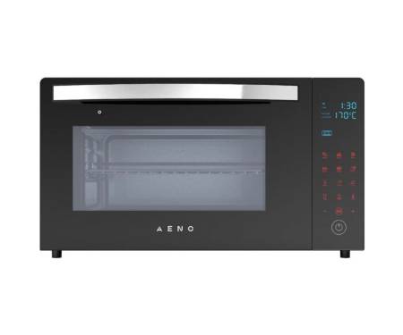 Электропечь AENO EO1 (AEO0001)