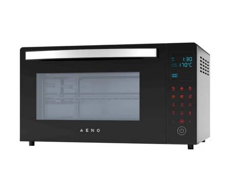 Электропечь AENO EO1 (AEO0001)