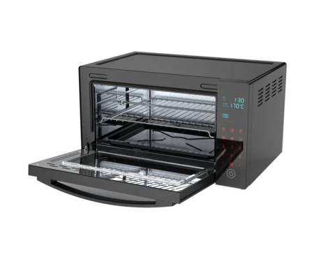 Электропечь AENO EO1 (AEO0001)