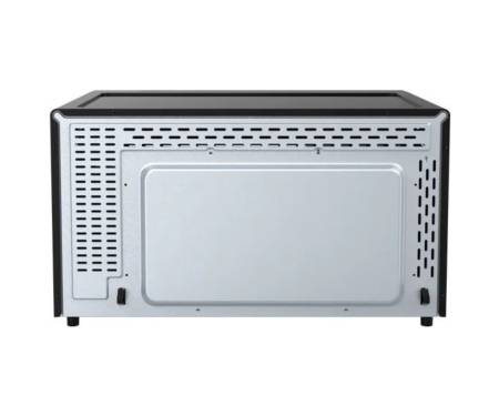 Электропечь AENO EO1 (AEO0001)