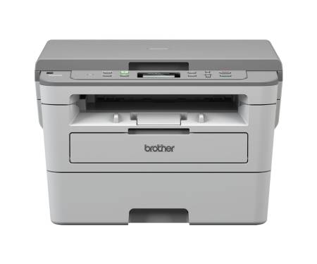 БФП Brother DCP-B7500D (DCPB7500DYJ1)