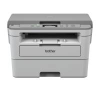 БФП Brother DCP-B7500D (DCPB7500DYJ1)