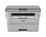 БФП Brother DCP-B7500D (DCPB7500DYJ1)