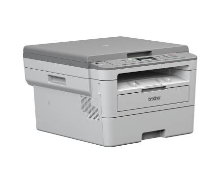 БФП Brother DCP-B7500D (DCPB7500DYJ1)