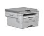 БФП Brother DCP-B7500D (DCPB7500DYJ1)