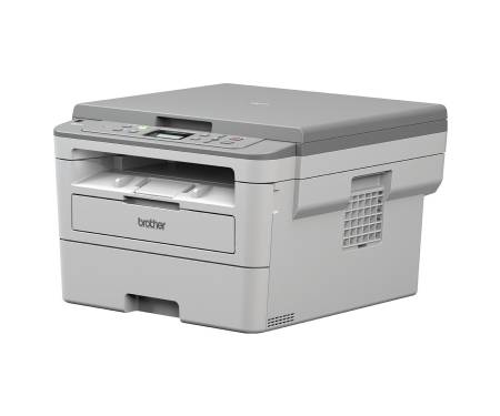БФП Brother DCP-B7500D (DCPB7500DYJ1)