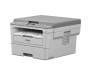 БФП Brother DCP-B7500D (DCPB7500DYJ1)