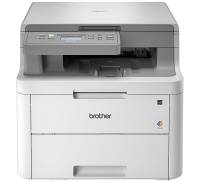 БФП Brother DCP-L3510CDWY (DCPL3510CDWYJ1)