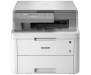 МФУ Brother DCP-L3510CDWY (DCPL3510CDWYJ1)