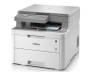 МФУ Brother DCP-L3510CDWY (DCPL3510CDWYJ1)