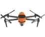 Квадрокоптер AUTEL EVO II Pro Rugged Bundle V3 Orange (102001510) 2
