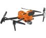 Квадрокоптер AUTEL EVO II Pro Rugged Bundle V3 Orange (102001510) 3