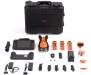 Квадрокоптер AUTEL EVO II Pro Rugged Bundle V3 Orange (102001510) 6