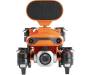Квадрокоптер AUTEL EVO II Pro Rugged Bundle V3 Orange (102001510) 4