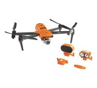 AUTEL 262844