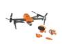 Квадрокоптер AUTEL EVO II Pro Rugged Bundle V3 Orange (102001510) 1