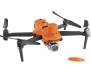 Квадрокоптер AUTEL EVO II Pro Rugged Bundle RTK V3 Orange (102001520) 5