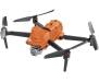 Квадрокоптер AUTEL EVO II Pro Rugged Bundle RTK V3 Orange (102001520) 2