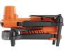 Квадрокоптер AUTEL EVO II Pro Rugged Bundle RTK V3 Orange (102001520) 4
