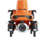 Квадрокоптер AUTEL EVO II Pro Rugged Bundle RTK V3 Orange (102001520) 3