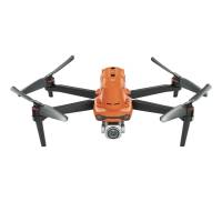 AUTEL 262845