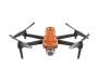 Квадрокоптер AUTEL EVO II Pro Rugged Bundle RTK V3 Orange (102001520) 1