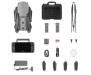 Квадрокоптер AUTEL EVO II Pro Rugged Bundle V3 Grey (102001738) 7