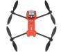 Квадрокоптер AUTEL EVO II Dual Rugged Bundle 640T V3 (102001518) 5