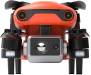 Квадрокоптер AUTEL EVO II Dual Rugged Bundle 640T V3 (102001518) 4