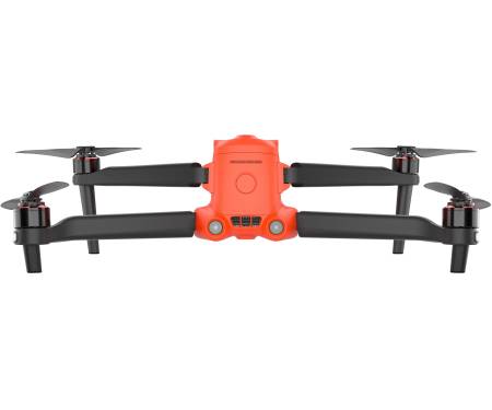 Квадрокоптер AUTEL EVO II Dual Rugged Bundle 640T V3 (102001518) 7
