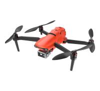AUTEL 262847